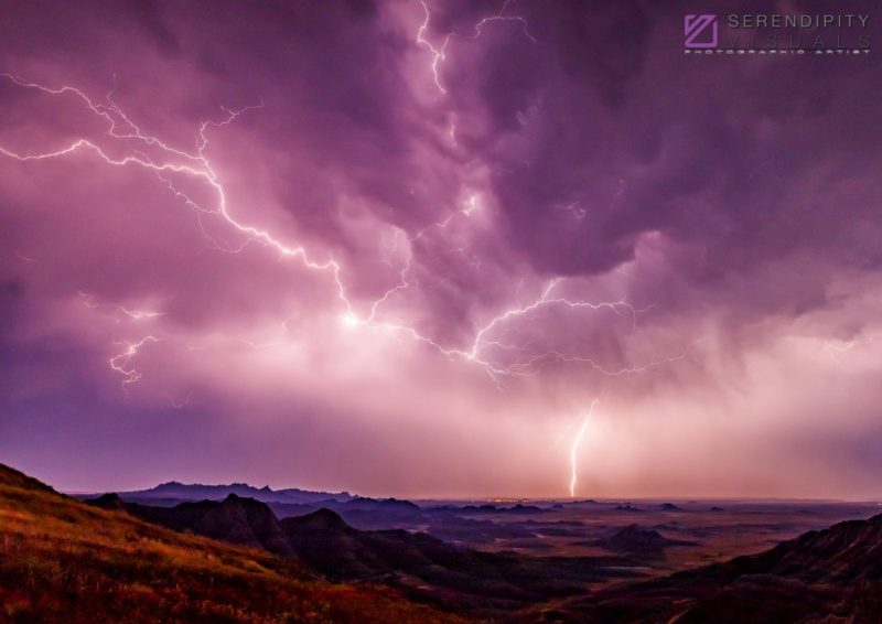 Monsoon #24