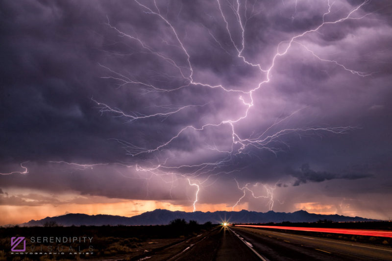 Monsoon #23