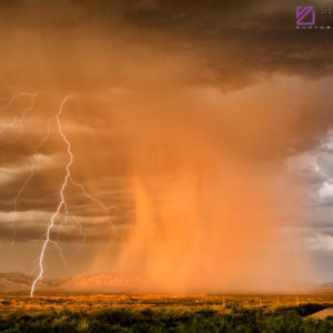 Monsoon #20