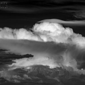 Monsoon #72
