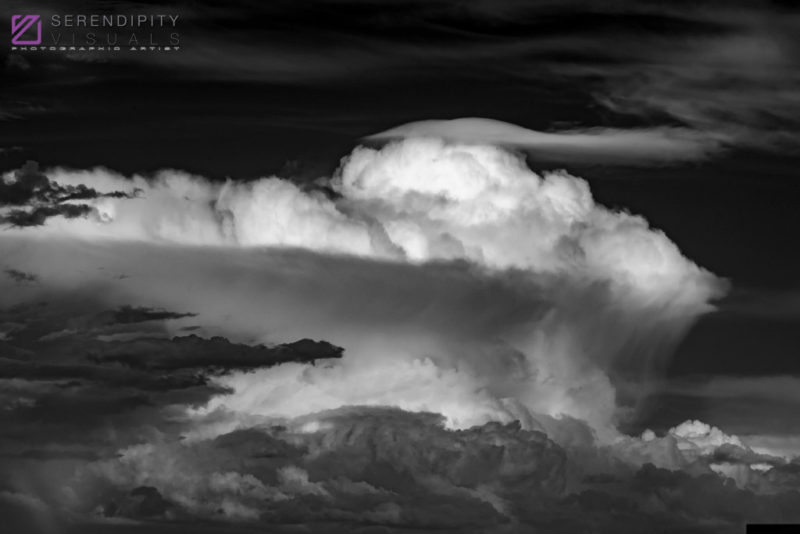 Monsoon #72