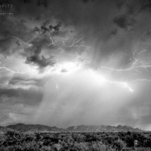 Monsoon #75