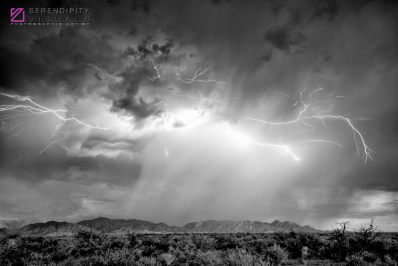 Monsoon #75