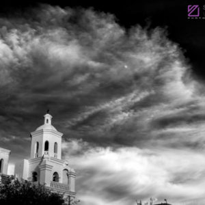 Monsoon #43