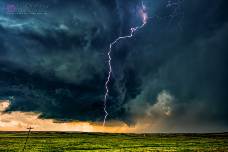 Tornado #14