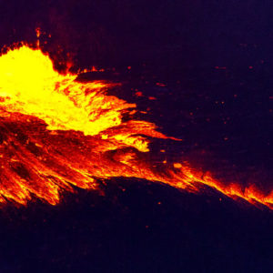 Lava #4