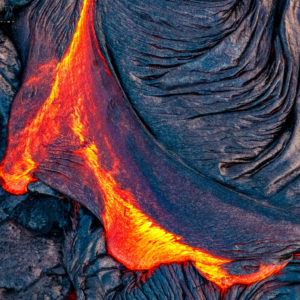 Lava #13