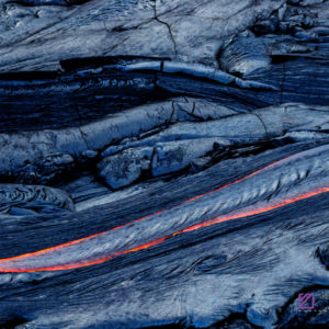 Lava #17