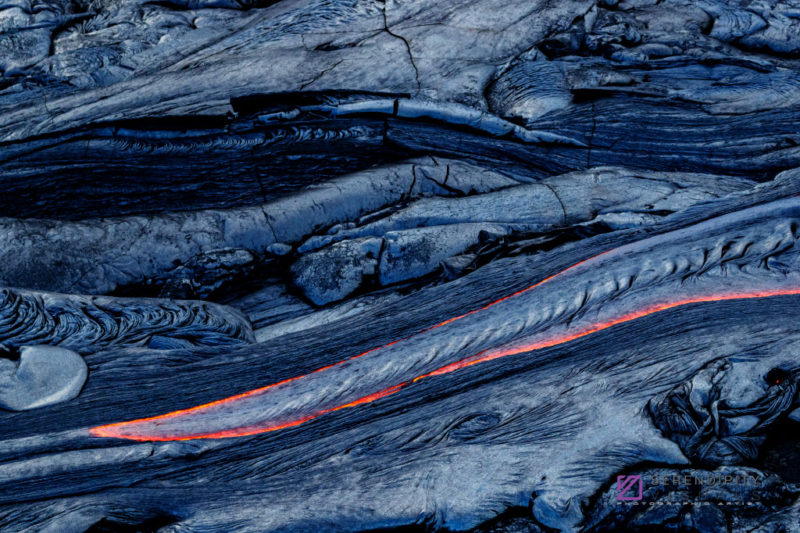 Lava #17