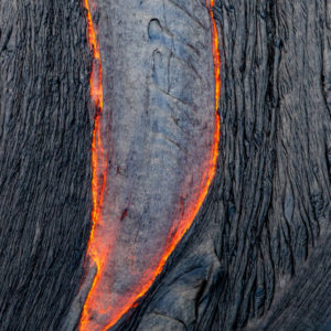 Lava #18