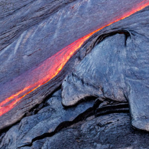 Lava #20