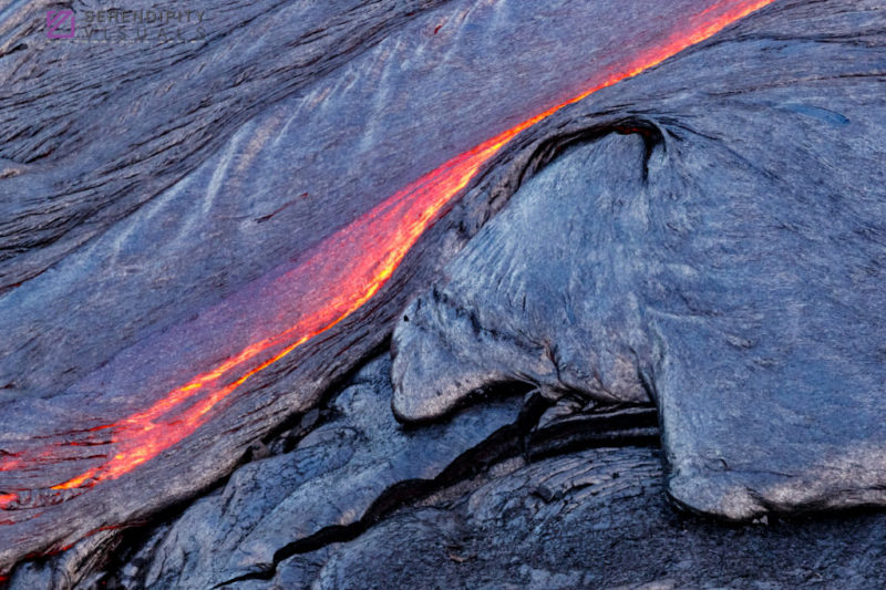 Lava #20