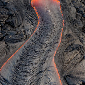 Lava #21