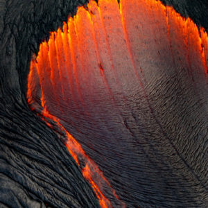 Lava #23