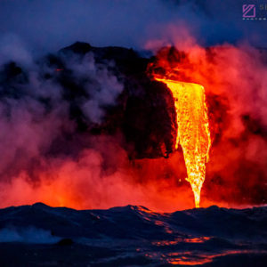 Lava #24