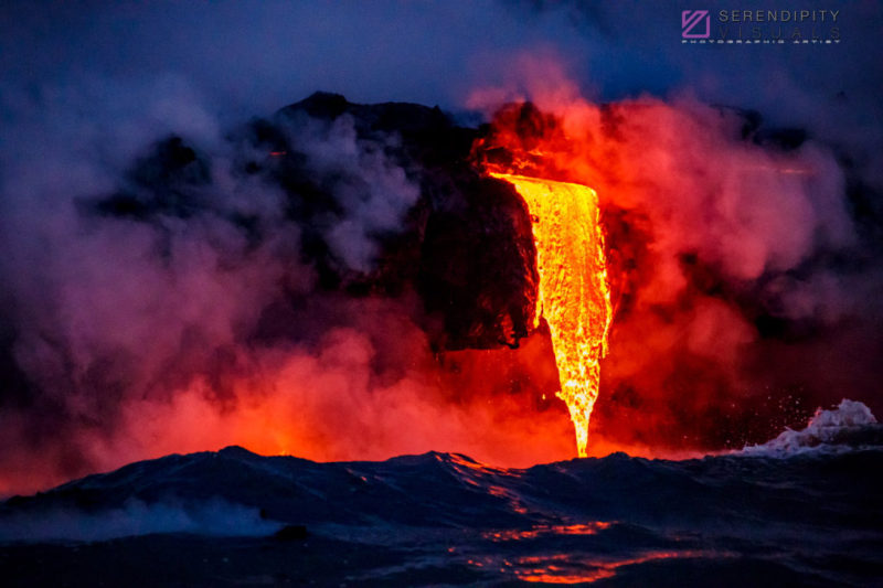 Lava #24