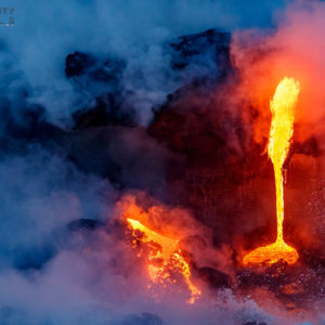 Lava #27
