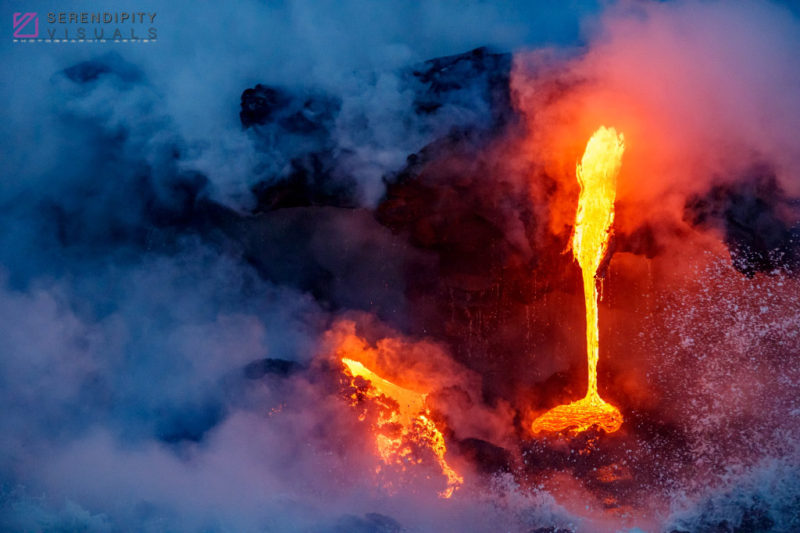 Lava #27