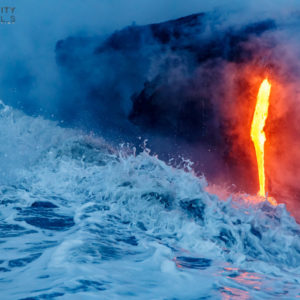 Lava #28