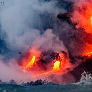 Lava #29