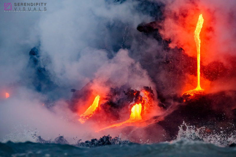 Lava #29