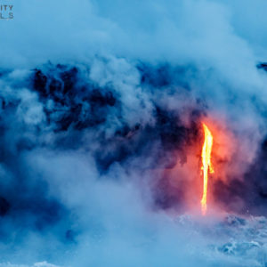 Lava #30