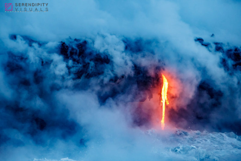 Lava #30