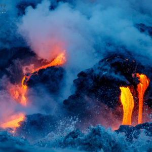 Lava #31