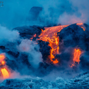 Lava #32