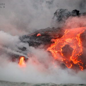 Lava #34