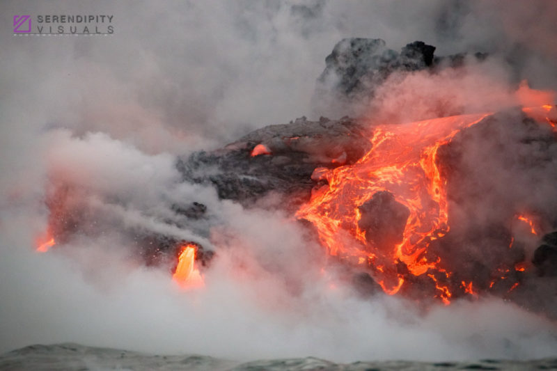 Lava #34