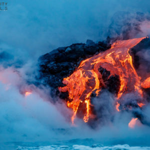 Lava #35
