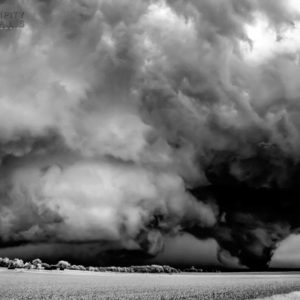 Tornado #20