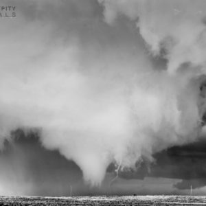 Tornado #21