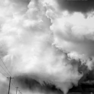 Tornado #22