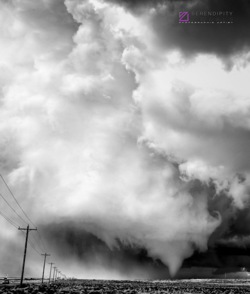 Tornado #22