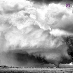 Tornado #23