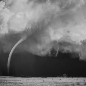 Tornado #26