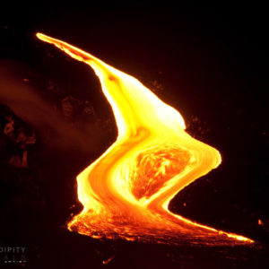 Lava #38