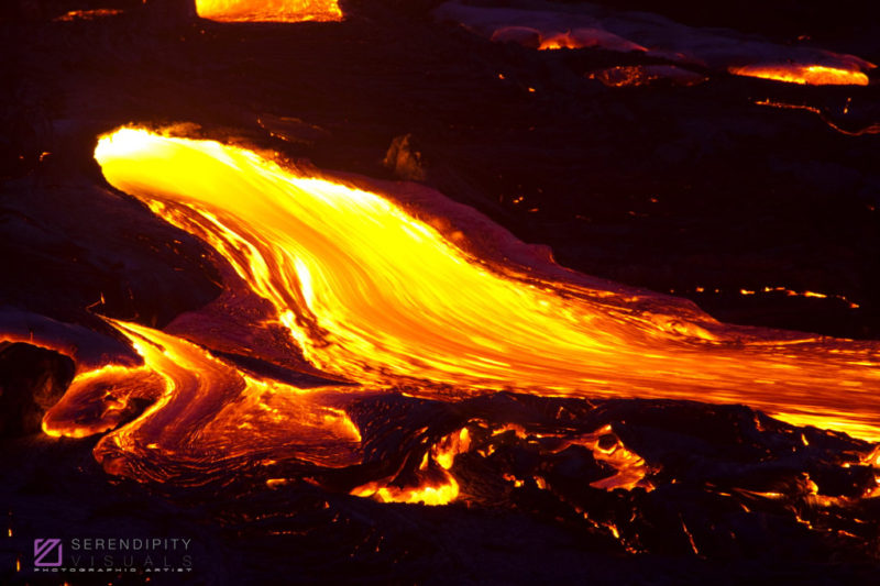 Lava #39