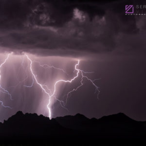 Monsoon #66