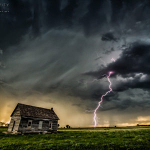 Tornado #39