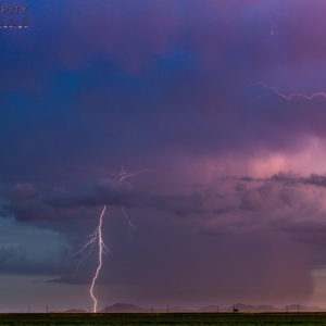 Monsoon #53