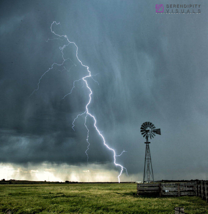 Monsoon #11