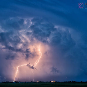 Monsoon #56