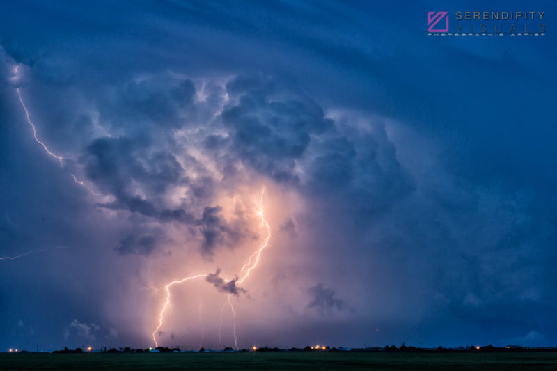 Monsoon #56