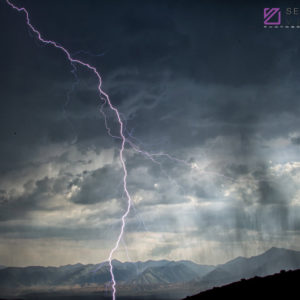 Monsoon #58