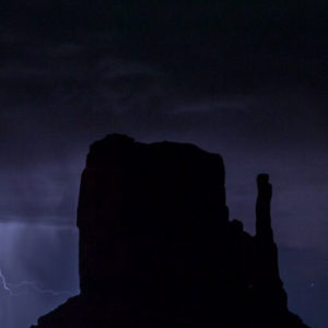 Monsoon #59