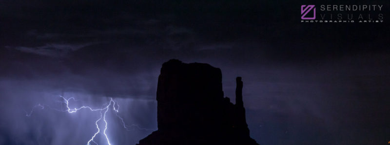 Monsoon #59
