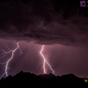 Monsoon #60